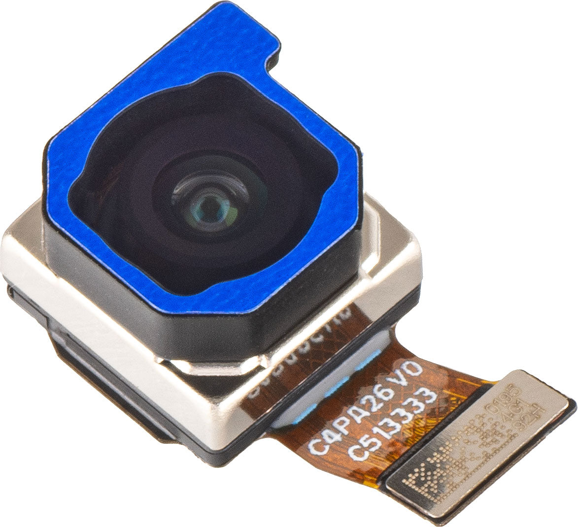 Bakkamera Huawei Pura 80 Pro / Pura 80 Ultra, 40MP (Ultrawide), med band, Service Pack 23061019-007