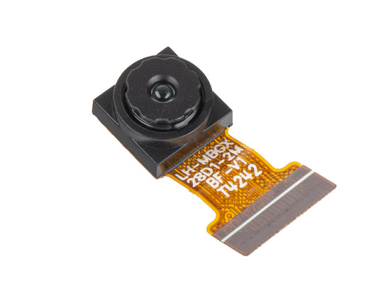 Bakkamera Nokia 230 (2024), med tejp, Service Pack 178311918