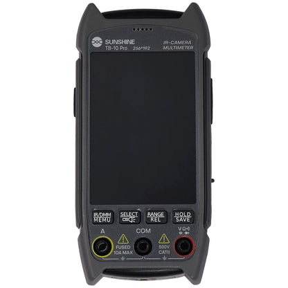 Sunshine TB-10 Pro Thermal Imaging Camera, 2in1