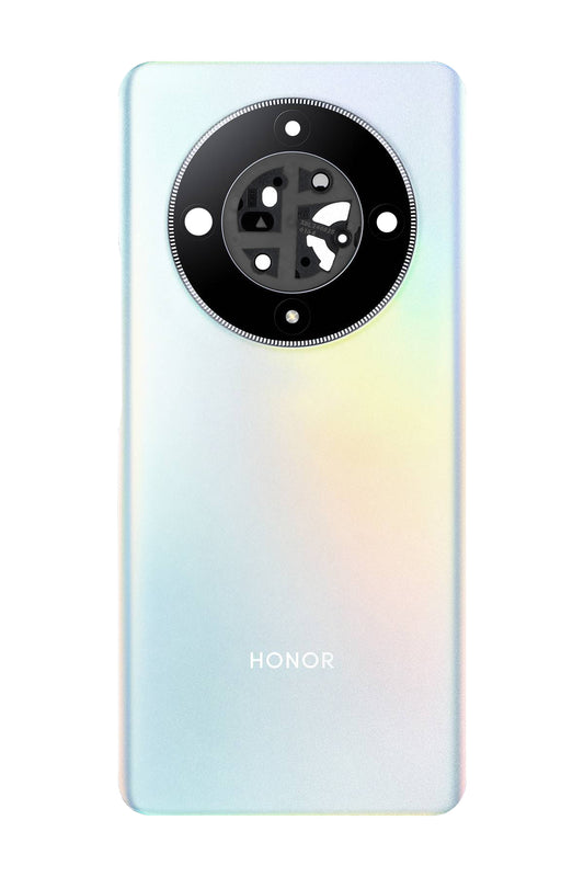 Batteriskydd Honor Magic6 Lite, Titansilver, Service Pack 0235AHJQ 