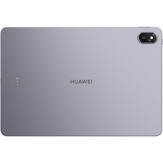 Batterilucka Huawei MatePad 11.5 (2025), Grå (Space Gray), Service Pack 02357ESM