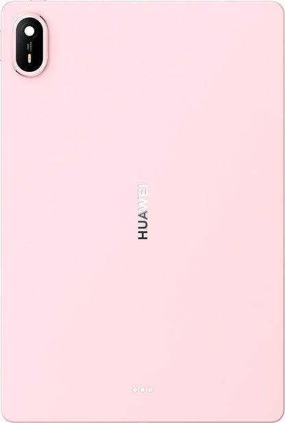 Batterilock Huawei MatePad Air (2026), Rosa, Service Pack 02357UHF