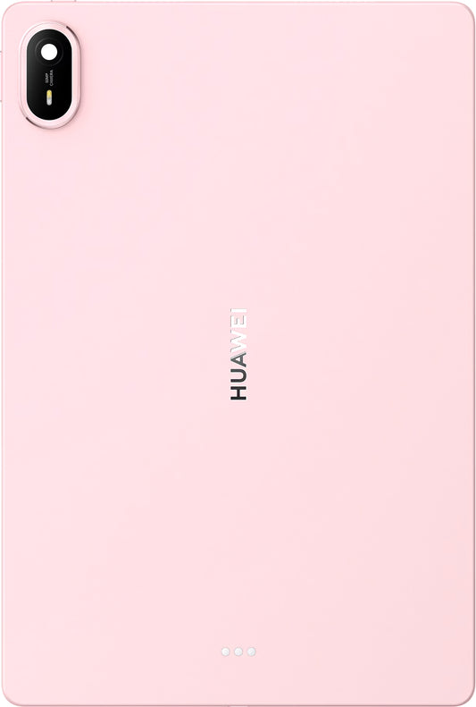 Batterilock Huawei MatePad Air (2026), Rosa, Service Pack 02357UHF