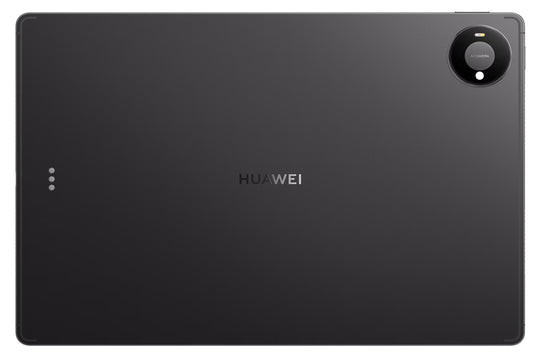 Batterilock Huawei MatePad Pro 12 (2026), grå (Space Gray), Service Pack 02357YFF
