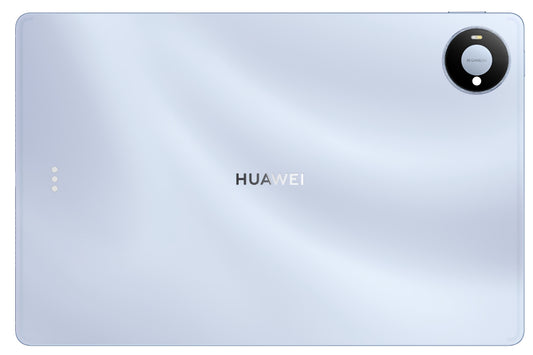 Batterilucka Huawei MatePad Pro 12 (2026), blå, Service Pack 02357YFG