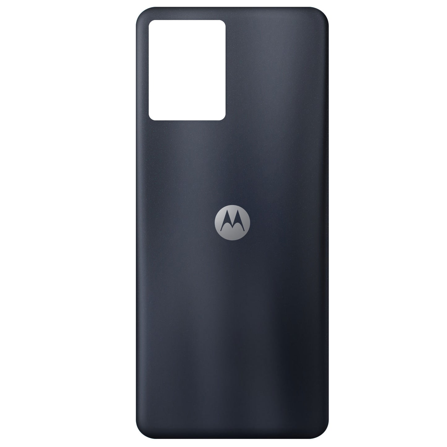 Batterilucka Motorola Moto G54 Power Edition, Blå (Midnight Blue), Service Pack 5S58C23301