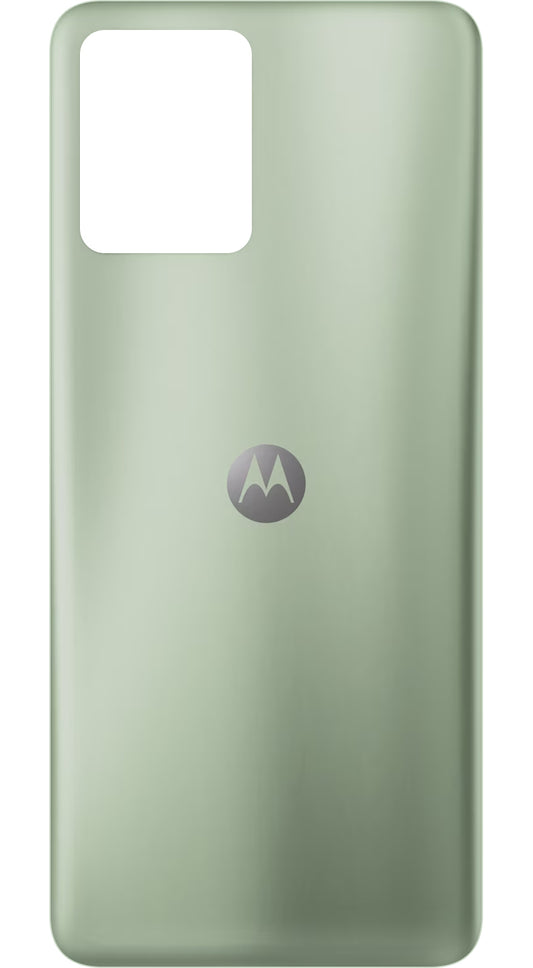 Batterilock Motorola Moto G54, Grön (Mintgrön), Service Pack 5S58C23299