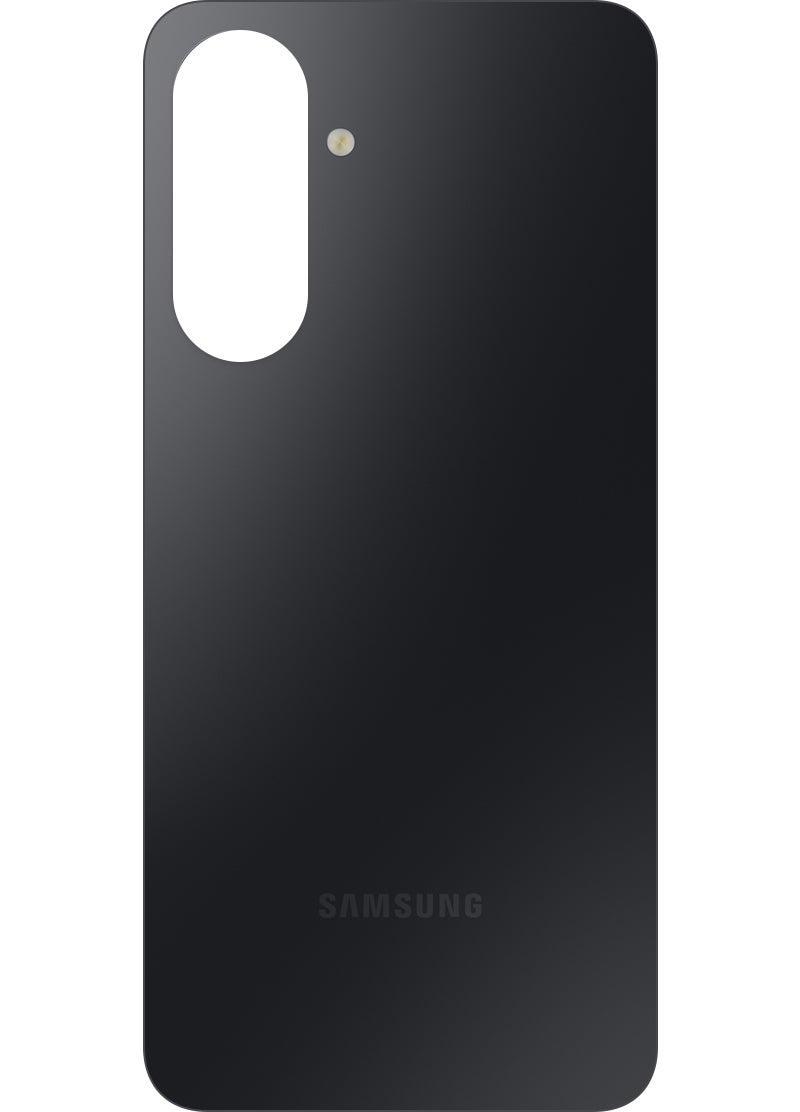 Batterilock Samsung Galaxy A17 5G A176, Svart, Swap GH82-38039A