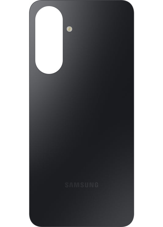 Batterilock Samsung Galaxy A17 5G, Svart, Swap GH82-38039A
