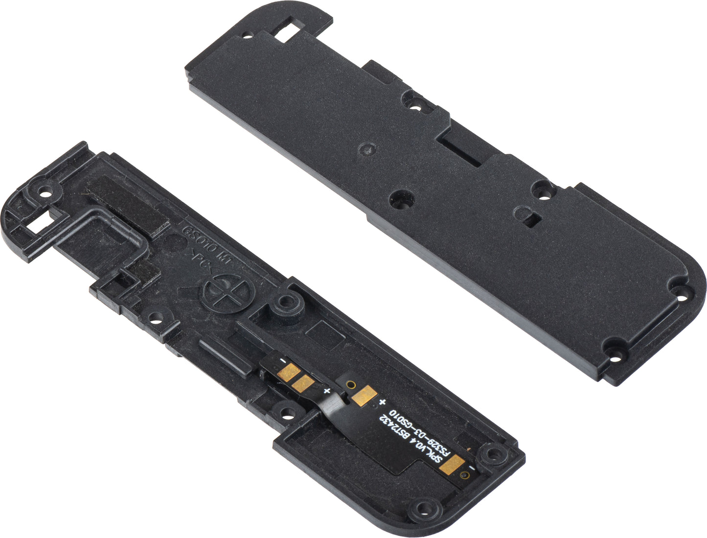 Lockplatta Laddning HMD Arc, Service Pack 5008000618SH0