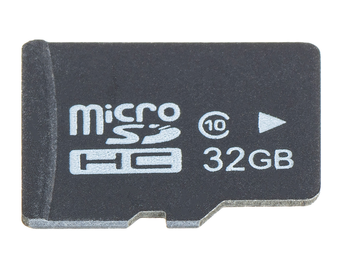 Minneskort microSDHC OEM, 32Gb, Klass 10 / UHS-1 U3
