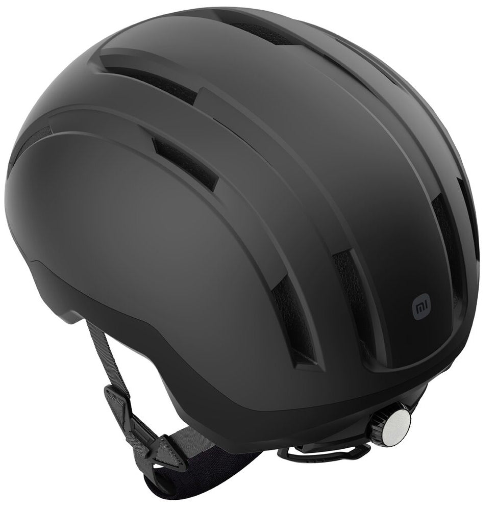 Xiaomi Skyddshjälm, Svart BHR086UGL
