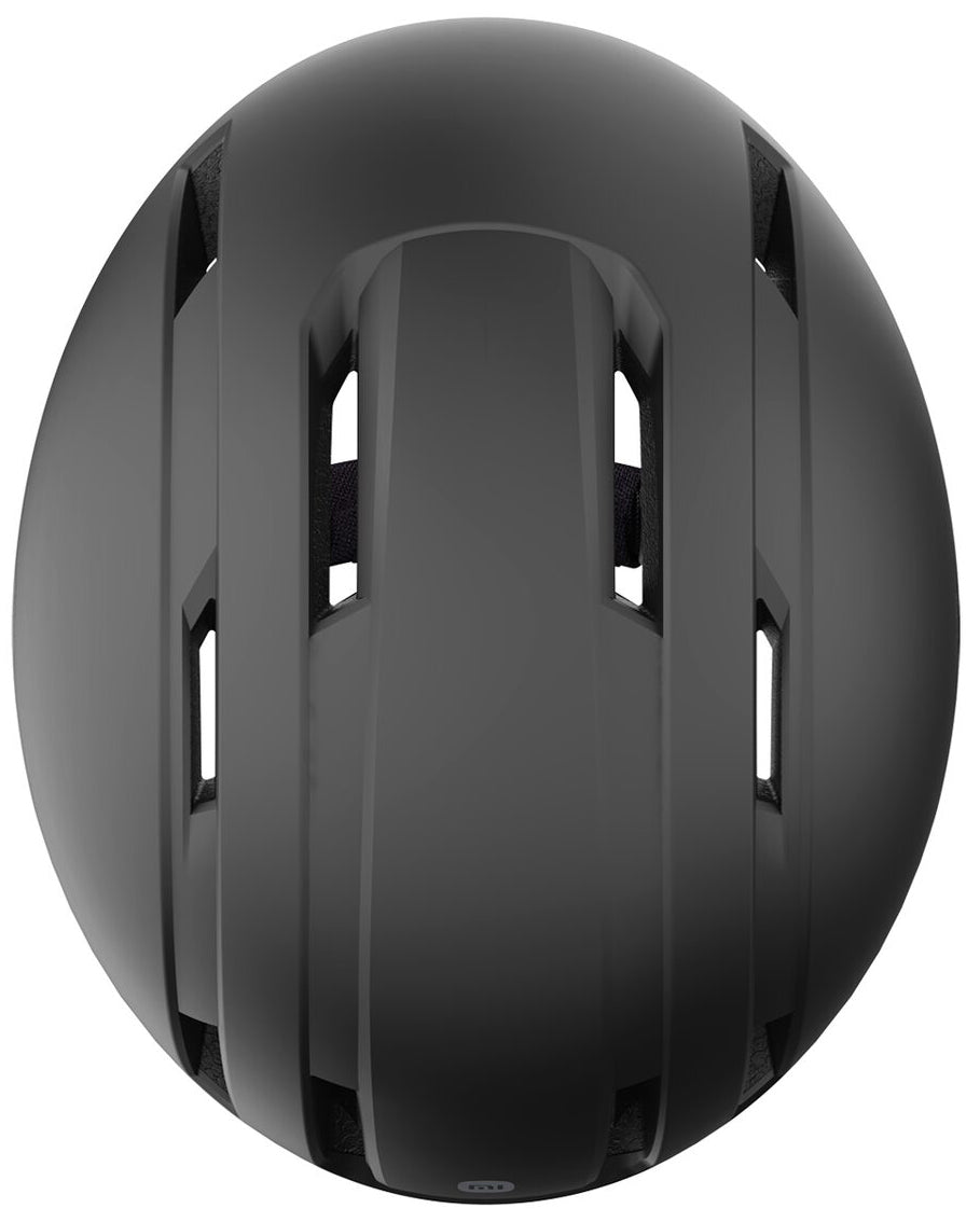 Xiaomi Skyddshjälm, Svart BHR086UGL