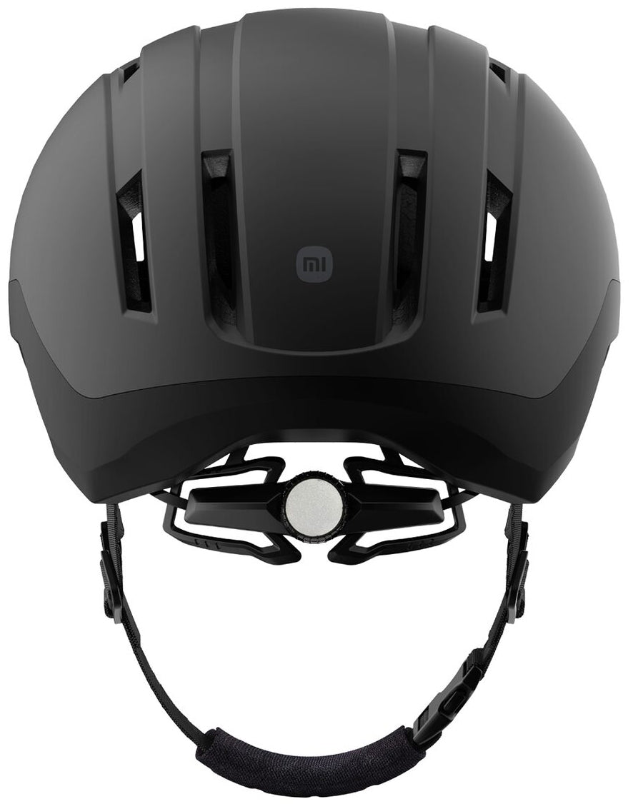 Xiaomi Skyddshjälm, Svart BHR086UGL