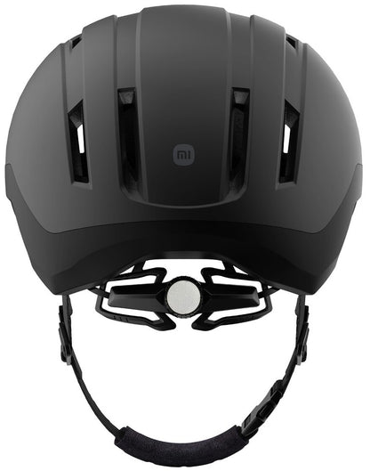 Xiaomi Skyddshjälm, Svart BHR086UGL