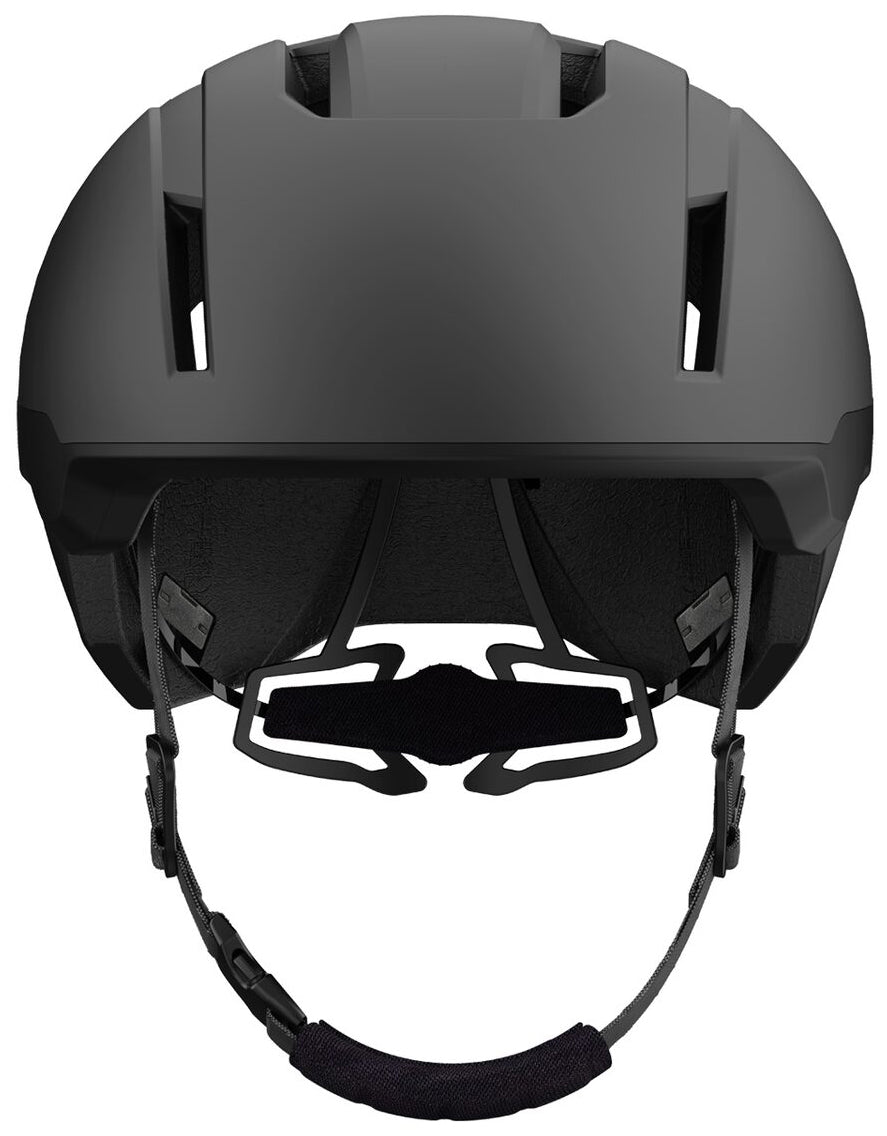 Xiaomi Skyddshjälm, Svart BHR086UGL