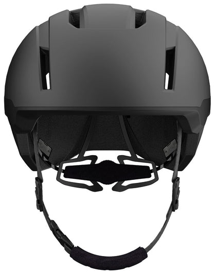 Xiaomi Skyddshjälm, Svart BHR086UGL