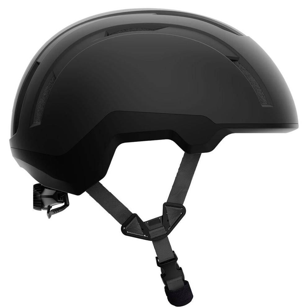 Xiaomi Skyddshjälm, Svart BHR086UGL