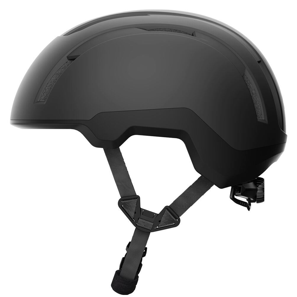 Xiaomi Skyddshjälm, Svart BHR086UGL