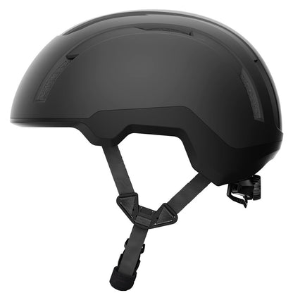 Xiaomi Skyddshjälm, Svart BHR086UGL