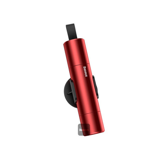 Multifunktionell hammare Baseus CRSFH-09
