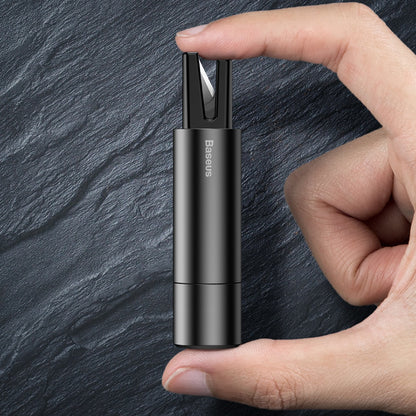 Multifunktionell hammare Baseus CRSFH-0S