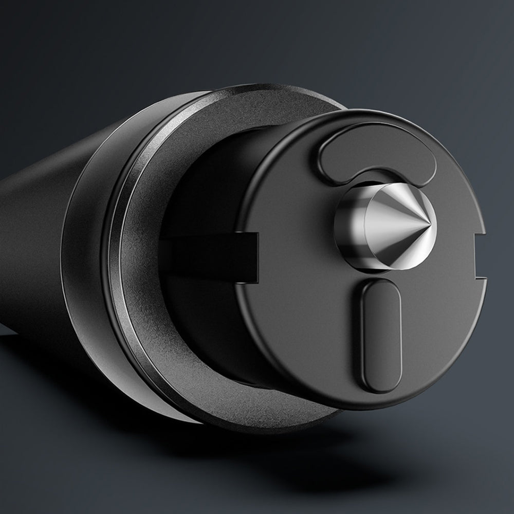 Multifunktionell hammare Baseus CRSFH-0S