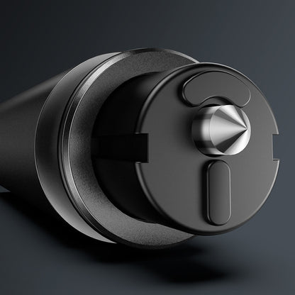 Multifunktionell hammare Baseus CRSFH-0S