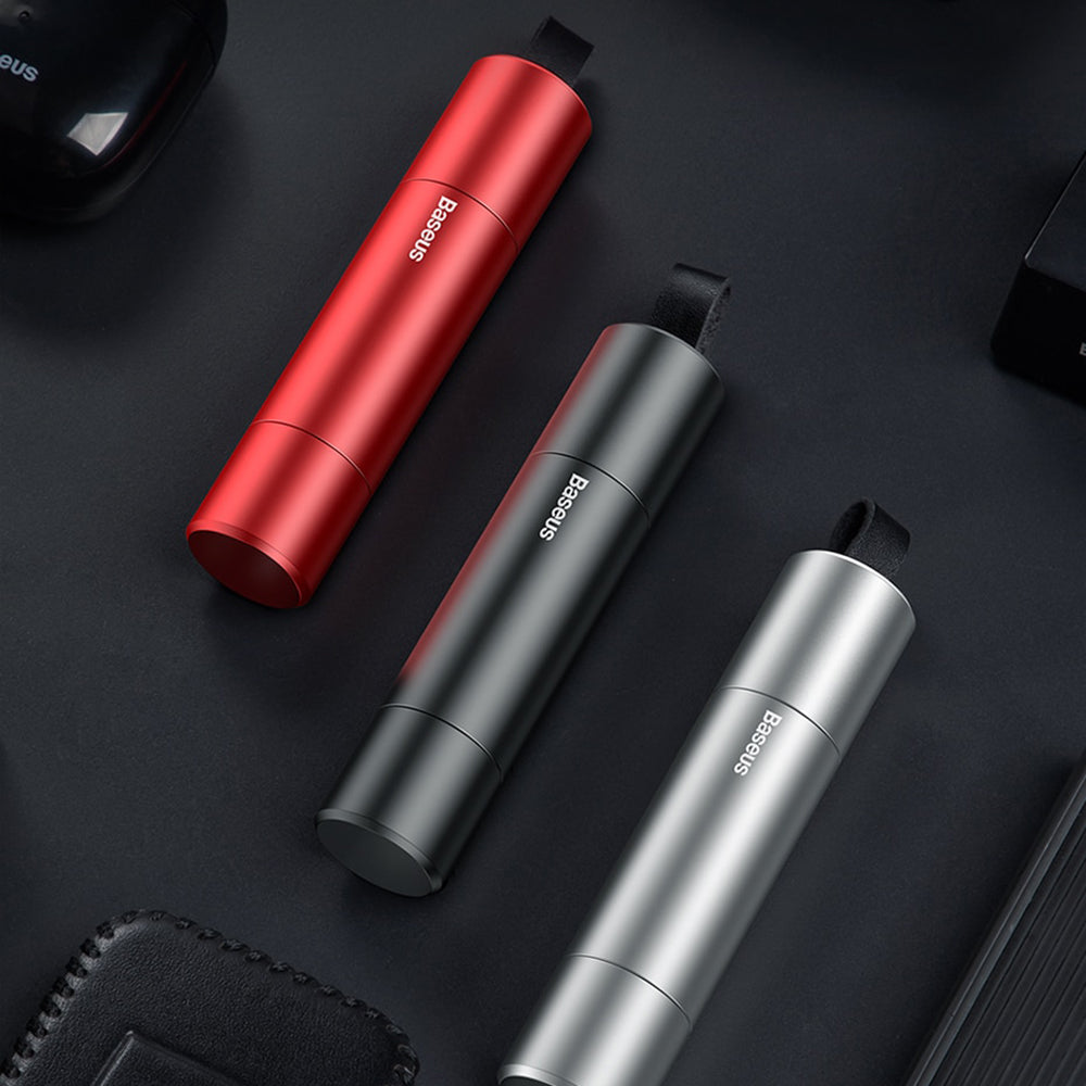 Multifunktionell hammare Baseus CRSFH-0S