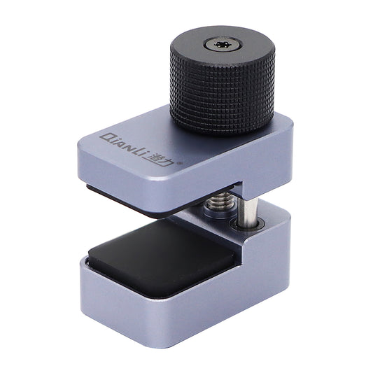 QIANLI iClamp Plus-press, set om 4 stycken