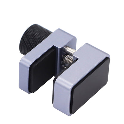 QIANLI iClamp Plus-press, set om 4 stycken