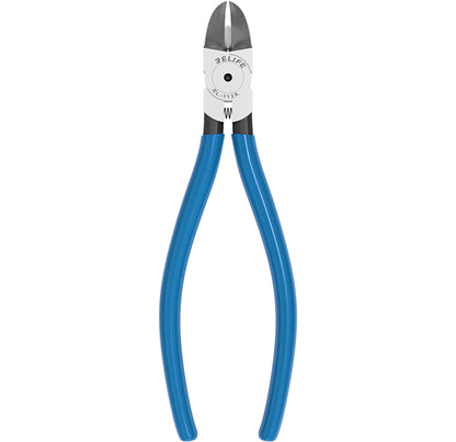 Relife RL-112A Cutting Pliers