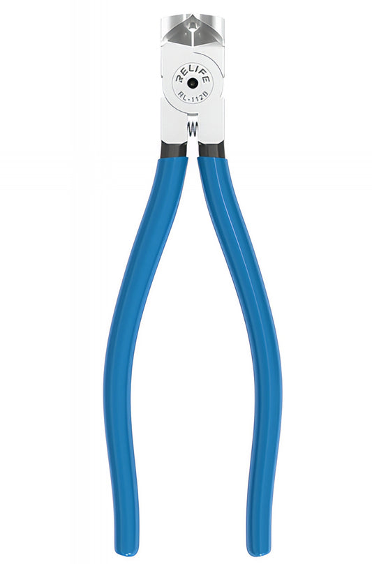 Relife RL-112B avbitartång