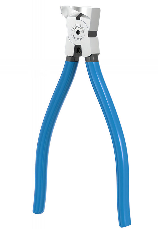 Relife RL-112B avbitartång