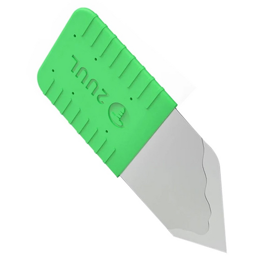 Metallklämma 2UUL DA91 X-Blade