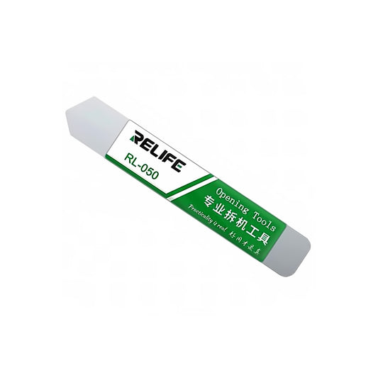 Relife metallklämmor RL-050