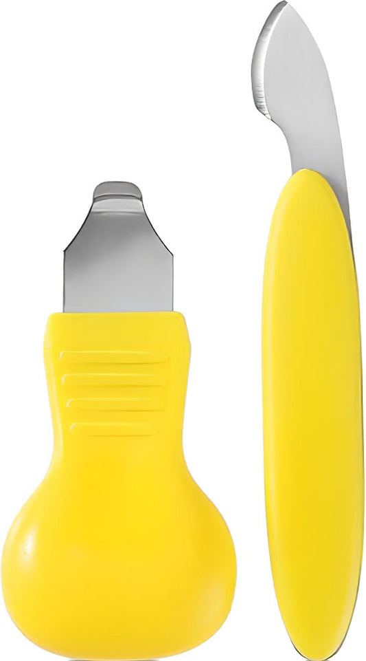 OEM metallverktyg för klocklock, 2i1