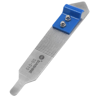Metallklämma Sunshine SS-010