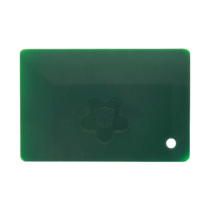 Plastklämma Best BST-133, Kort