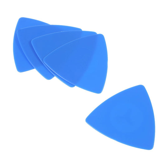 Plastklämmor OEM, 10i1