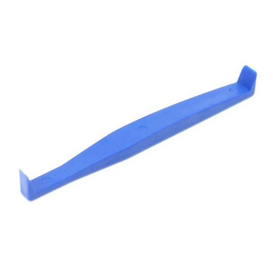Plastklämma OEM P8821 M Dubbelhuvud