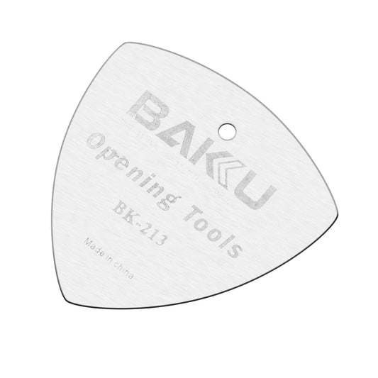 Metallklämma Baku K-213