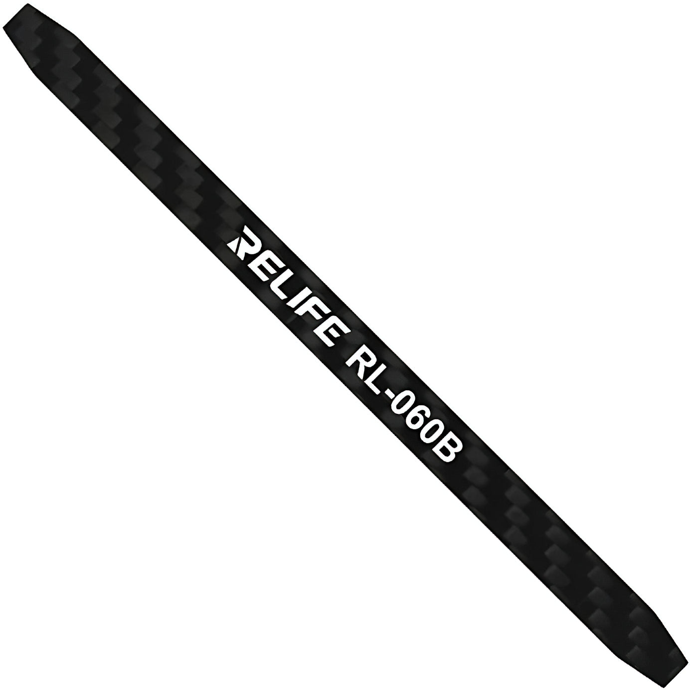 Relife RL-060B kolfiberklämma