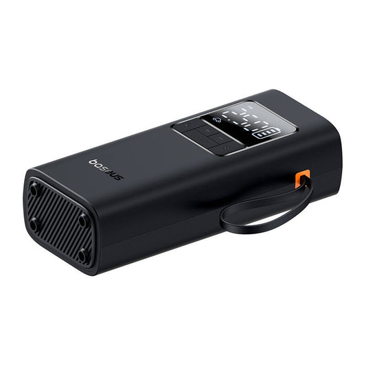 Bilkompressor Baseus SuperMini Pro C11159300111-00