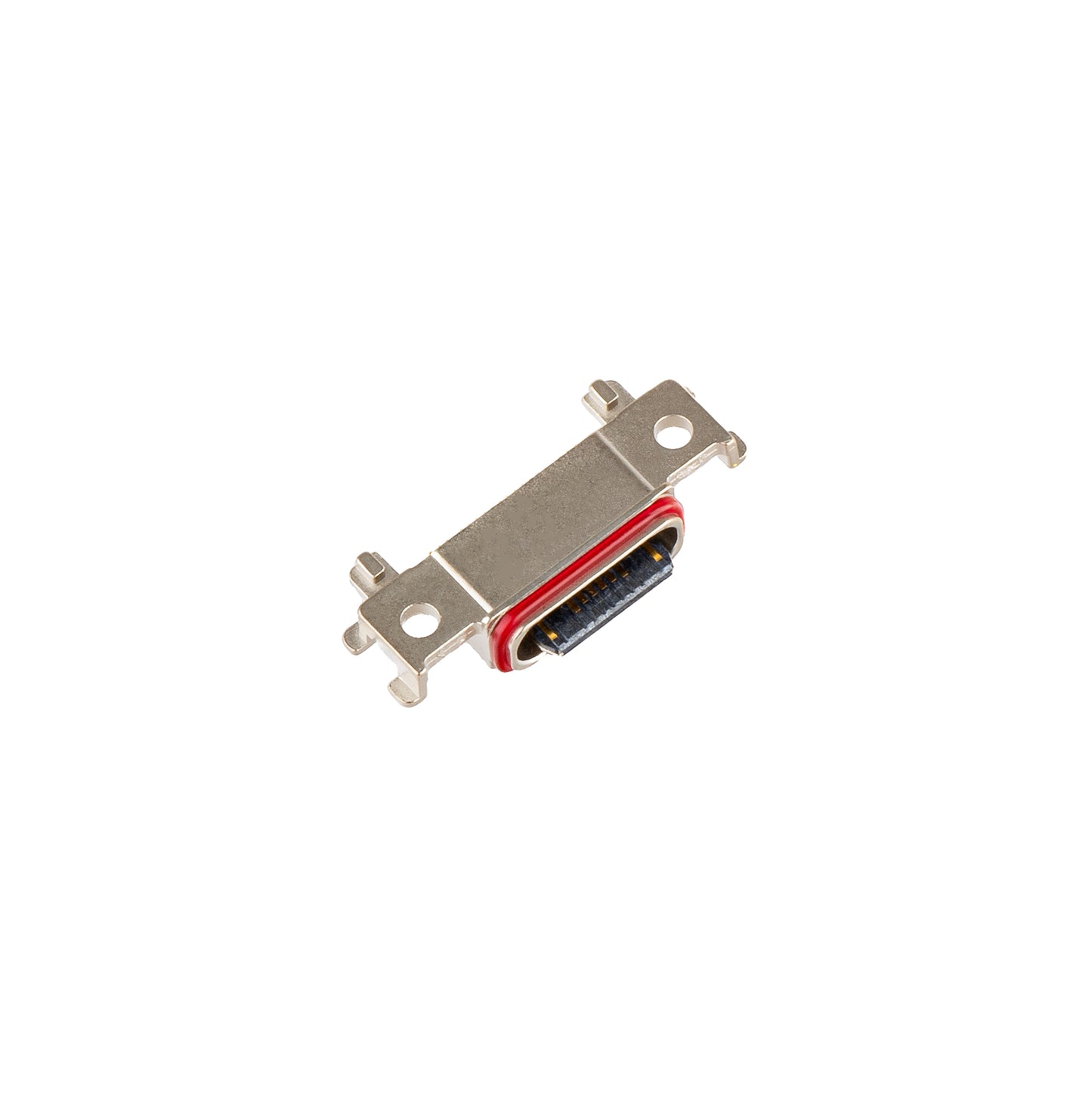 Laddningskontakt Samsung Galaxy A3 (2017) A320 / A5 (2017) A520, Service Pack 3722-004060