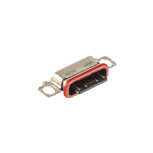 Laddningskontakt Xiaomi 14T Pro / 14T