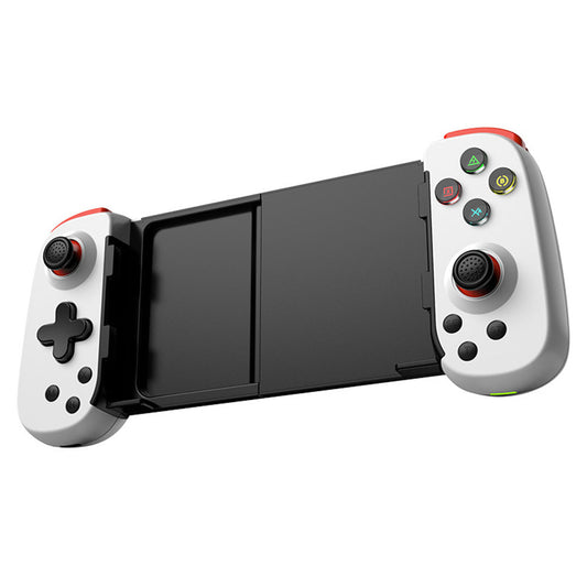 Controller Techsuit D6 DP, Vit