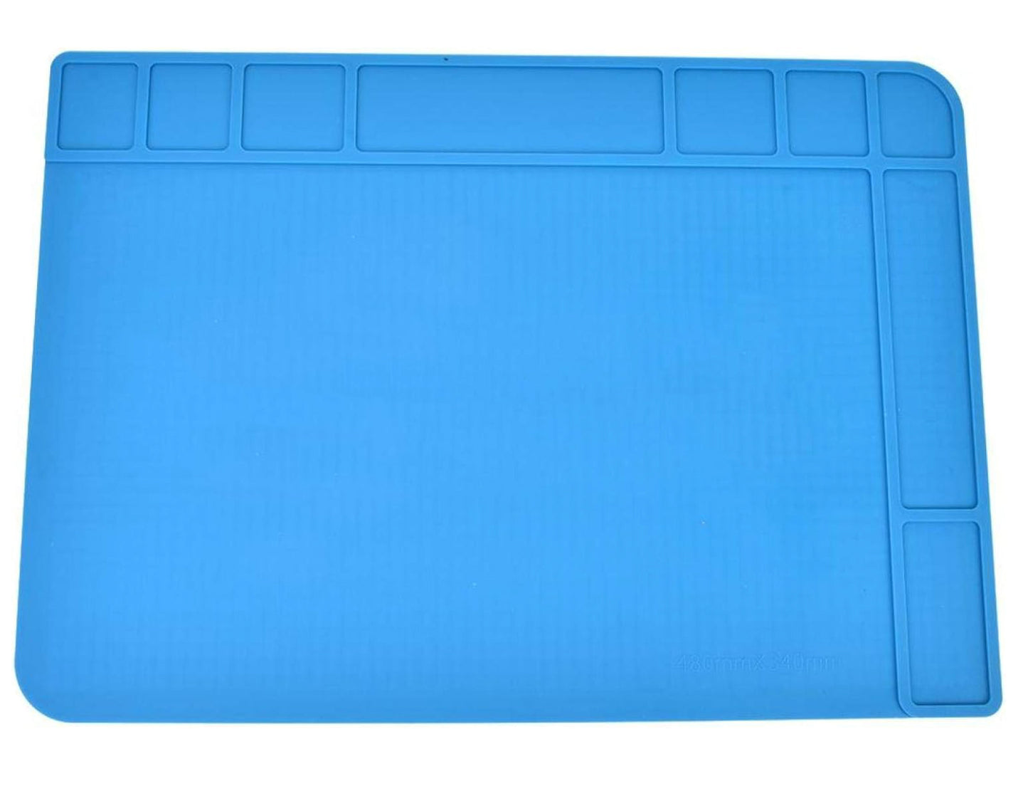 Servicematta Best, 48 cm x 34 cm