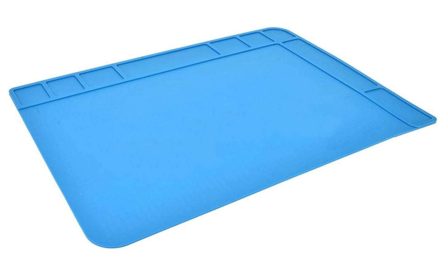 Servicematta Best, 48 cm x 34 cm