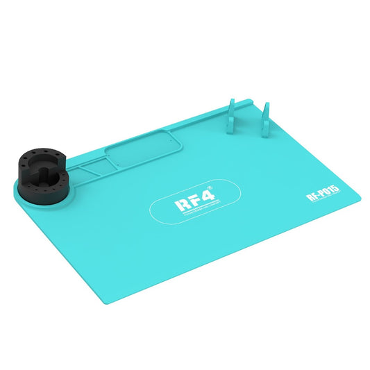 Servicematta RF4 RF-PO15, 45cm x 28cm